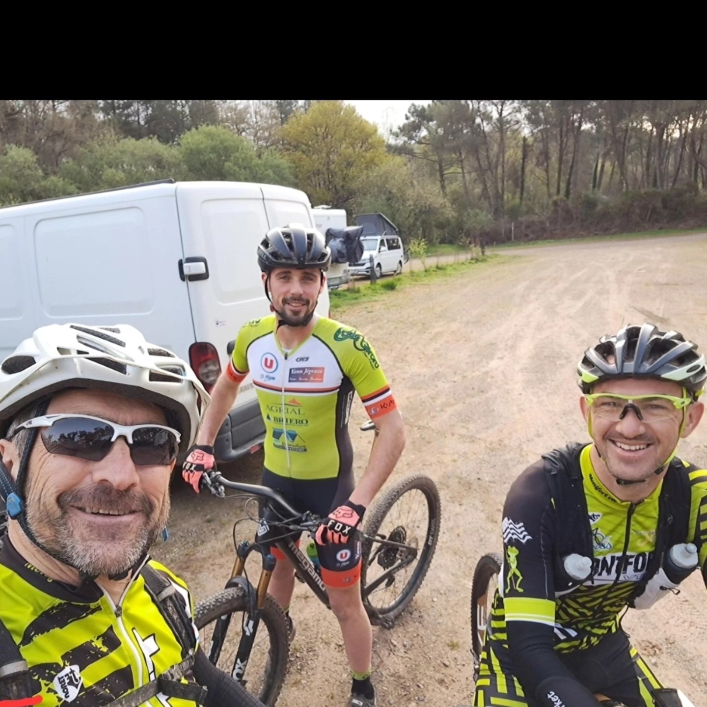 485364278 972353451775357 538879583566563589 n