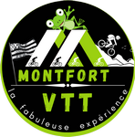 Montfort VTT